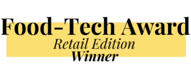 Award Logo