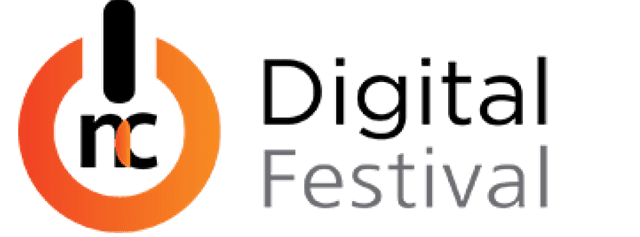 Award Logo