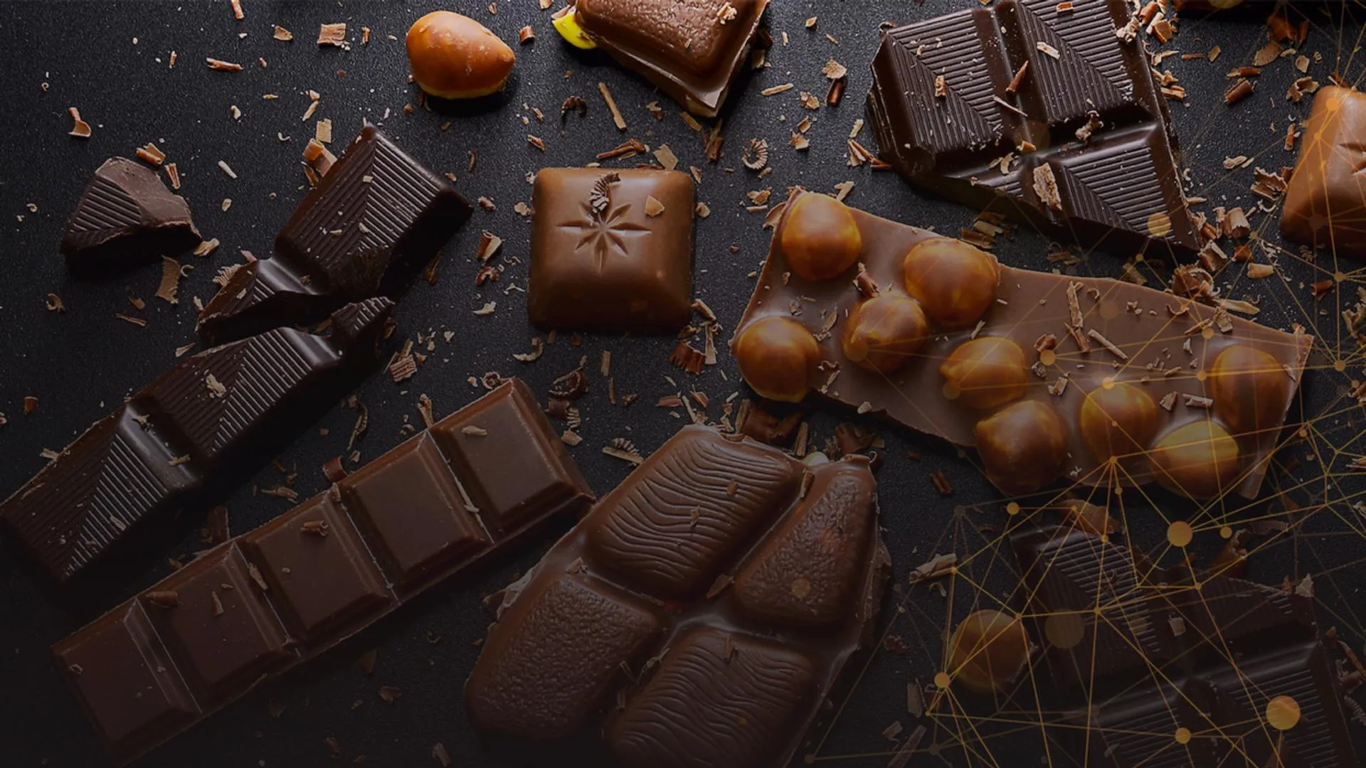Mondelez SnackFutures case study with Nextatlas