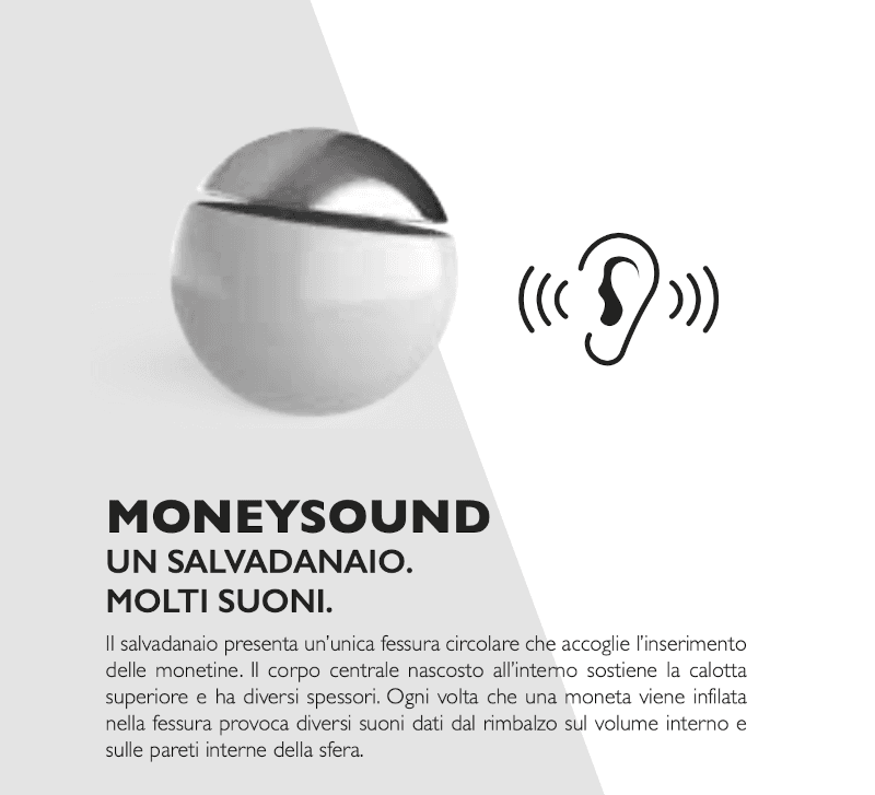 Politecnico di Milano Product Design student output: souvenirs for the museums of Milan
