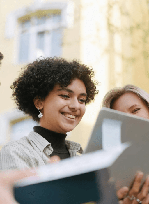 Interactive Storyteller