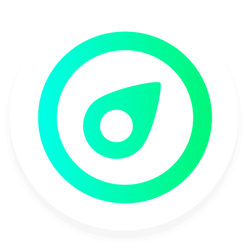 logo nextatlas