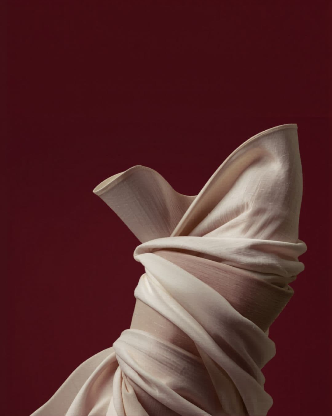 Somatic Couture