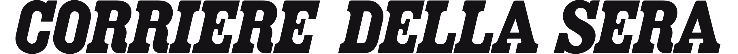 Media Logo