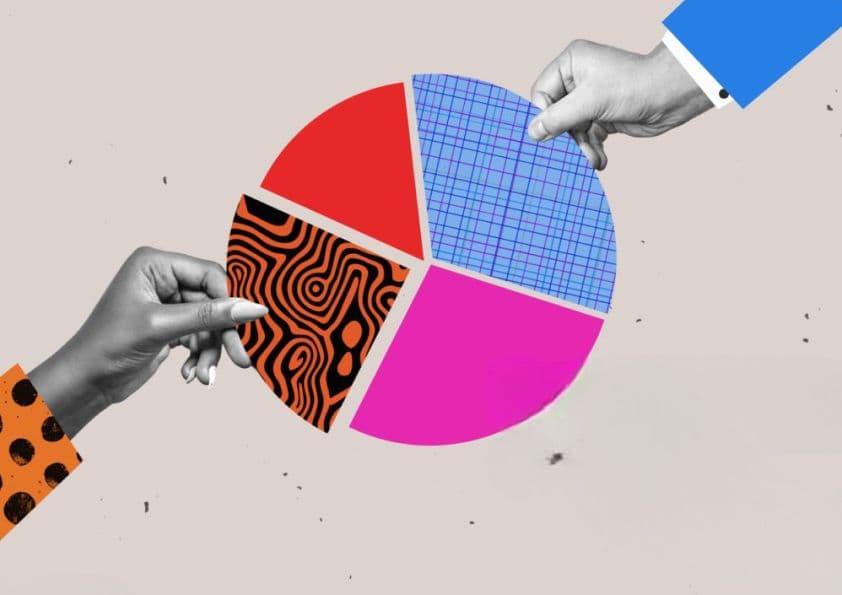 Transforming Foresight into a Real-Time Science