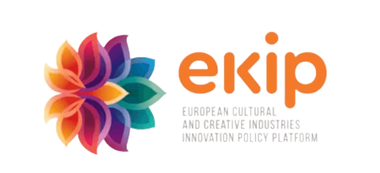 Media Logo