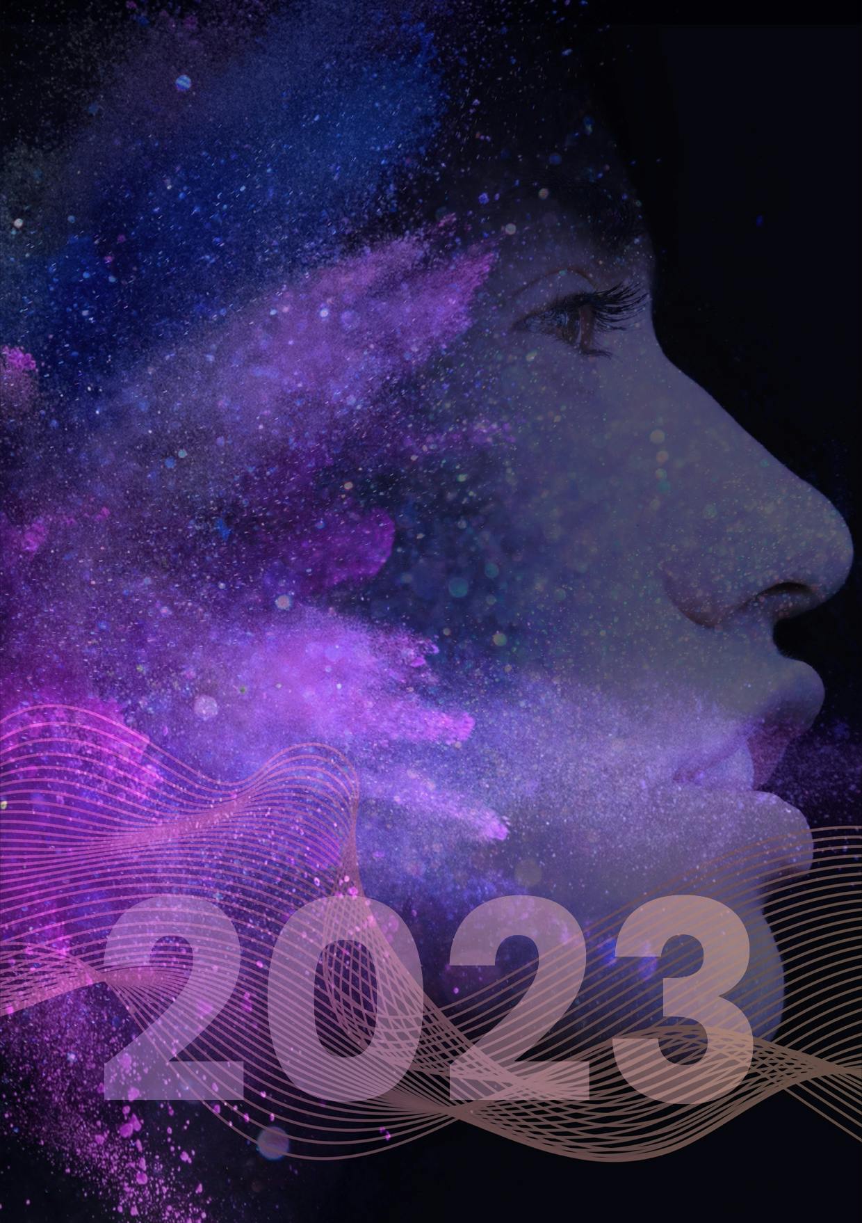Trend Confirmations & Predictions for 2023